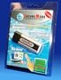 Secure Mobe Fingerprint USB flash disk 512 MB