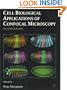 Cell Biological Applications of Confocal Microscopy, Volume 70, Second Edition (Methods in Cell Biology, 70)