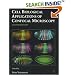 Cell Biological Applications of Confocal Microscopy, Second Edition (Methods in Cell Biology) (Methods in Cell Biology, 70)