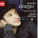Debussy: Images; Arabesques; Children's Corner; Clair de Lune; L'Isle Joyeuse