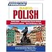 Polish, Basic: Learn to Speak and Understand Polish with Pimsleur Language Programs (Simon & Schuster's Pimsleur)