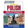 Polish, Basic: Learn to Speak and Understand Polish with Pimsleur Language Programs (Simon & Schuster's Pimsleur)
