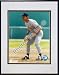 Don Mattingly, New York Yankees 
