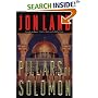 The Pillars of Solomon