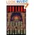 The Pillars of Solomon