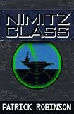 Nimitz Class
