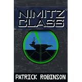 NimitzClass