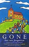 Gone But Not Forgotten: Church Leaving and Returning