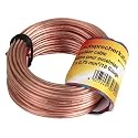 Hama Lautsprecher-Kabel (2x 0,75mm) 5m