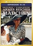 Armes reiches M�dchen / Poor Little Rich Girl: The Barbara Hutton Story 5 & 6 - Farrah Fawcett
