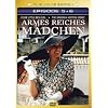 Armes reiches M�dchen / Poor Little Rich Girl: The Barbara Hutton Story 5 & 6
