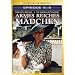 Armes reiches M�dchen / Poor Little Rich Girl: The Barbara Hutton Story 5 & 6