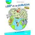 L'air et sa pollution