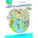L'air et sa pollution