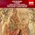 Monteverdi: L'Orfeo