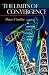 The Limits of Convergence: Globalization and Organizational Change in Argentina, South Korea, and Spain