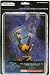 Search : Kingdom Hearts Series 2 Formation Arts Goofy Action Figure