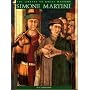 Simone Martini (Library of the Great Masters)