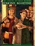 Simone Martini (Library of the Great Masters)