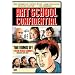 Art School Confidential