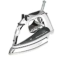 Shark Professional Continuous Iron - GI490