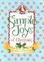 Simple Joys of Christmas