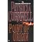 find books written by women mystery/suspense authors