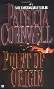 Point of Origin (Kay Scarpetta)