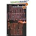 Point of Origin