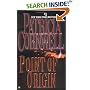 Point of Origin