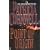 Point of Origin (Kay Scarpetta)