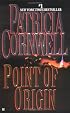 Point of Origin (Kay Scarpetta)