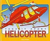Helicopter
