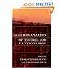 The Europeanization of Central and Eastern Europe (Cornell Studies in Political Economy)