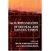 The Europeanization of Central and Eastern Europe (Cornell Studies in Political Economy)