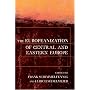 The Europeanization of Central and Eastern Europe (Cornell Studies in Political Economy)
