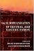 The Europeanization of Central and Eastern Europe (Cornell Studies in Political Economy)