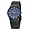 Skagen Herren-Armbanduhr Slimline Titan Stahl 233XLTMN