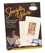 Specially Yours Smooth Rich Cream InkJet Greeting Card Paper