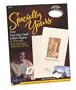 Specially Yours Smooth Rich Cream InkJet Greeting Card Paper