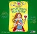 Plötzlich Prinzessin. 3 CDs (Audio CD)