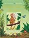 Monkey Puzzle Jigsaw Book