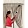 BISSELL DigiPro Canister Vacuum, 6900