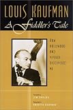 A Fiddler`s Tale: How Hollywood and Vivaldi Discovered Me