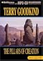 The Pillars of Creation (Sword of Truth Series)