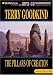 The Pillars of Creation (Sword of Truth, #7)
