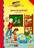 R&auml;tselschatz - Katrin Merle