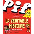 D�tails sur le produit