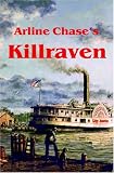 Killraven