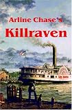 Killraven